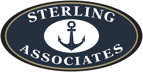 Sterling Associates