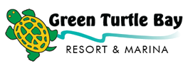 Green Turtle Bay Marina