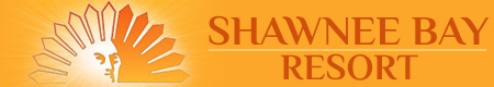 Shawnee Bay Resort & Marina