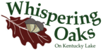 Whispering Oaks Resort & Marina