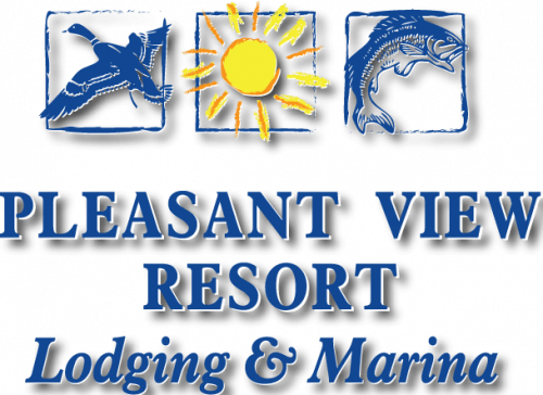 Pleasant View Resort & Marina