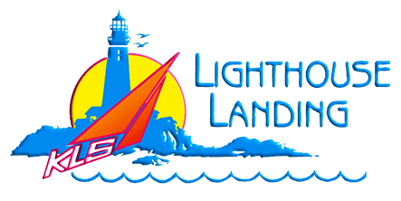 Lighthouse Landing