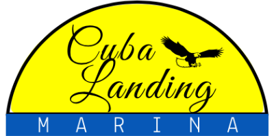 Cuba Landing Marina