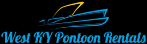 West Kentucky Pontoon Rentals