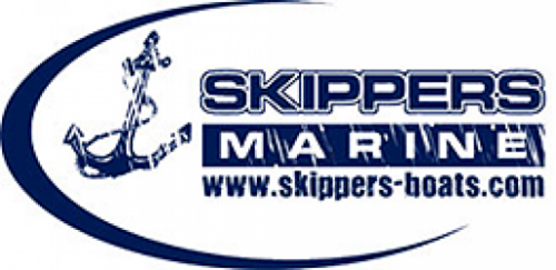 Skippers Boatique
