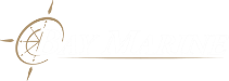 Bay Marine of Chicago, LLC