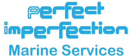 Perfect Imperfection, LLC
