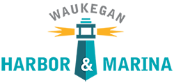 Waukegan Harbor & Marina