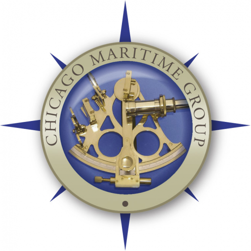 Chicago Maritime Group, Inc