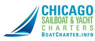 Chicago Sailboat and Yacht Charters