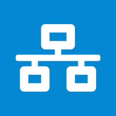 Bradley Communications