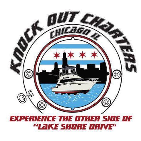 Knock Out Charters