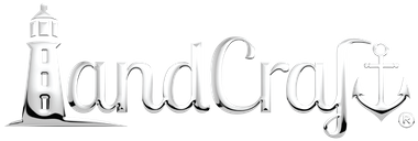 Land Craft