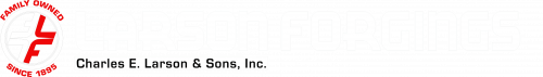 Larson Forgings
