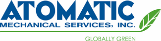 Atomatic Mechanical Services, Inc