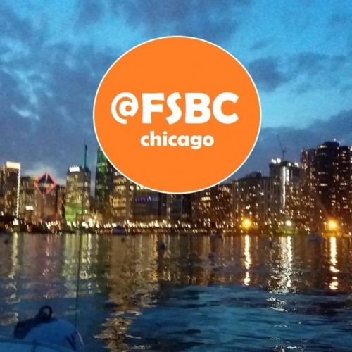Full Service Boat Care