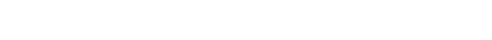 JetRide