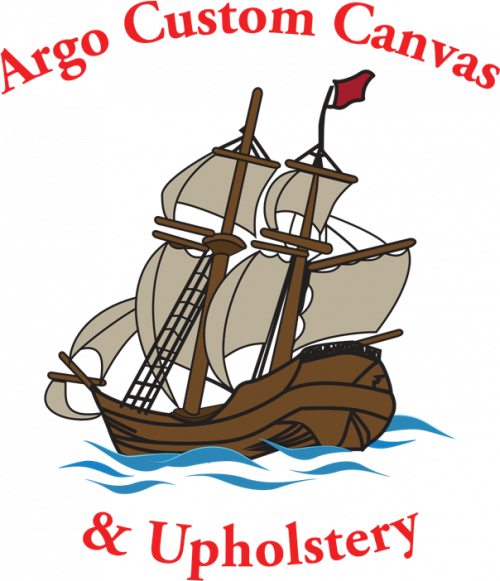 Argo Custom Canvas & Upholstery LLC