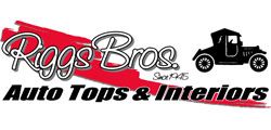 Riggs Bros