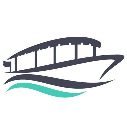 Chicago Electric Boat Company