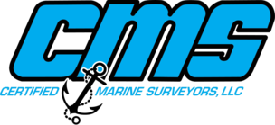 Certified Marine Surveyors, LLC
