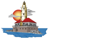 Sunset Bay Marine