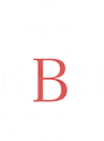 Spring Brook Marine