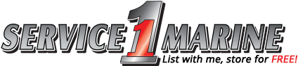 Service 1 Marine