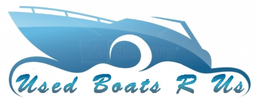Used Boats R Us