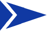 Jackson Park Yacht Club