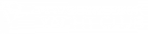 Burnham Park Yacht Club