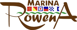 Marina at Rowena