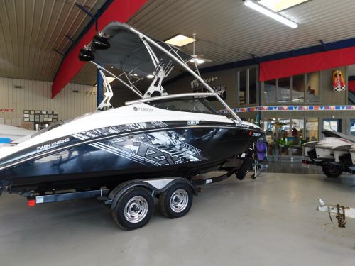 All Boats Service Center
