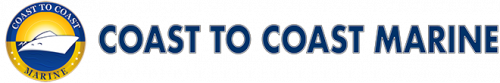 Coast to Coast Marine
