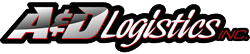 A & D Logistics