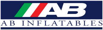 AB Inflatables USA