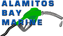 Alamitos Bay Marine