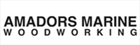 Amador's Marine Woodworking