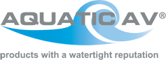 Aquatic AV