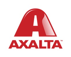 Axalta Coating Systems