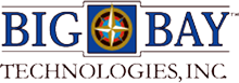 Big Bay Technologies, Inc.
