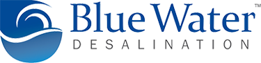 Blue Water Desalination