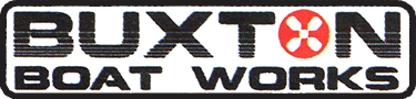 Buxton Boat Works