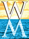 Cabrillo Way Marina Dry Boat Storage Yard