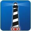 Cape Hatteras Marine, Inc.