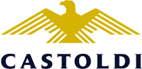 Castoldi S.p.A.
