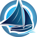 Cerritos Yacht Anchorage - Eddie's Marine Service