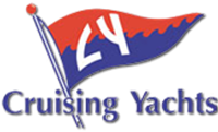 Cruising Yachts