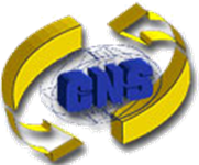 Custom Navigation Systems, Inc.