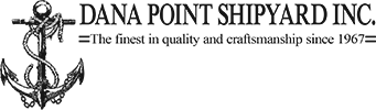 Dana Point Shipyard